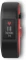Garmin vivosport S/M Aktivitäts-Tracker fuchsia focus Vorschaubild
