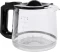 Russell Hobbs Heaton schwarz/edelstahl Vorschaubild