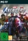 Marvel's Avengers (PC) Vorschaubild