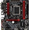 GIGABYTE B660M Gaming AC DDR4 (Intel 1700) Vorschaubild