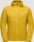 Jack Wolfskin JWP Atmos Jacke (Herren) Vorschaubild