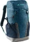 Vaude Puck 14 Modell 2021 dark petrol (Junior) Vorschaubild