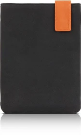Speedlink Crump Easy Cover Sleeve 10", schwarz
