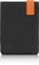 Speedlink Crump Easy Cover Sleeve 10", schwarz Vorschaubild