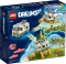 LEGO DREAMZzz - Mrs. Castillos Schildkrötenbus Vorschaubild