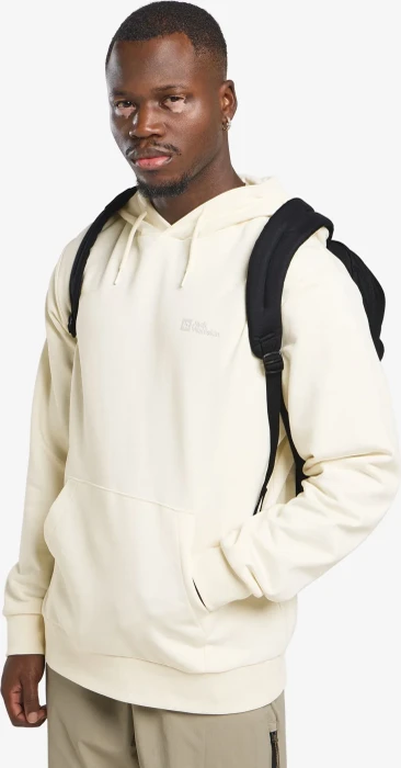 Jack Wolfskin Terraview schwarz
