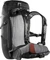 Tatonka Hike Pack 20 schwarz (Damen) Vorschaubild