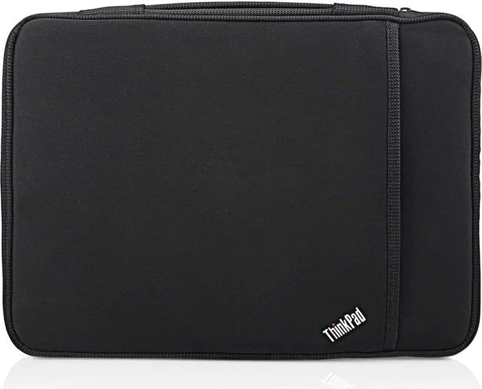 Lenovo ThinkPad Sleeve, 13"