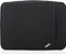 Lenovo ThinkPad Sleeve, 13" Vorschaubild