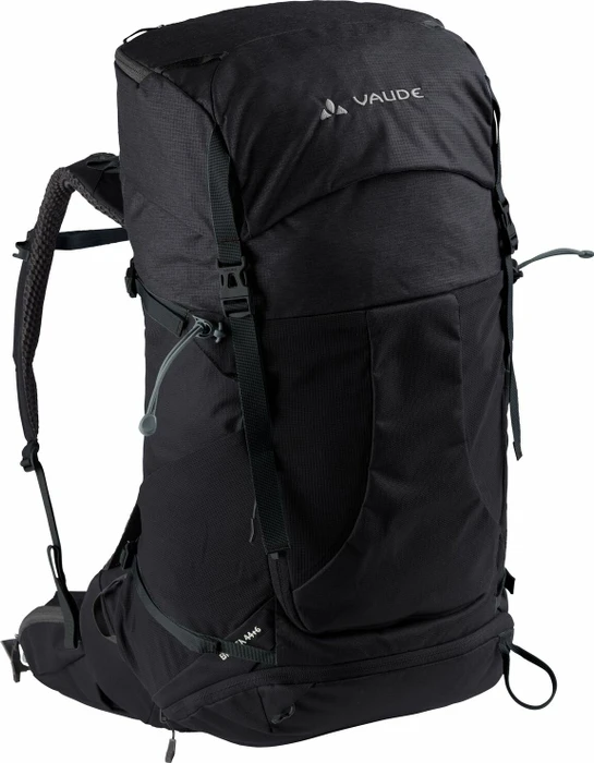 Vaude Brenta 44+6