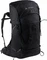 Vaude Brenta 44+6 Vorschaubild