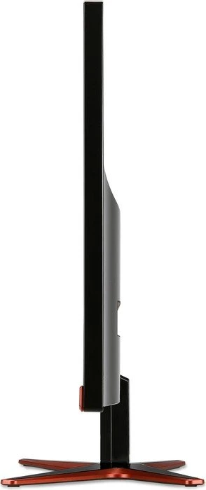 Acer XG0 XG270HUomidpx, 27"