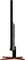 Acer XG0 XG270HUomidpx, 27" Vorschaubild