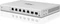 Ubiquiti UniFiSwitch 6 XG Desktop 10G Managed Switch, 4x RJ-45, 2x SFP+, PoE++ Vorschaubild
