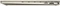 HP Envy x360 Convert 13-bd0279ng, Pale Gold, Core i7-1165G7, 16GB RAM, 1TB SSD, DE Vorschaubild