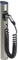 hesotec electrify eSat r20 Vorschaubild