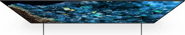Sony XR-55A84L