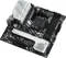 ASRock X570M Pro4 (AMD AM4) Vorschaubild