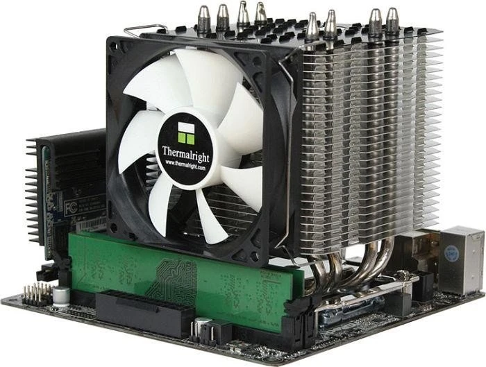 Thermalright Macho 90