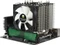 Thermalright Macho 90 Vorschaubild