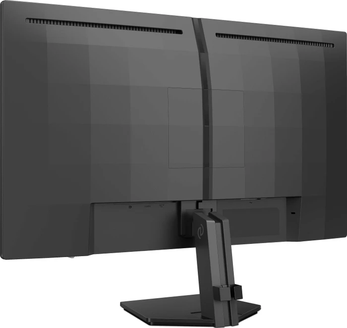 Philips Evnia 3000 Series 27M2N3200NF, 27"