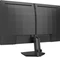 Philips Evnia 3000 Series 27M2N3200NF, 27" Vorschaubild