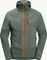 Jack Wolfskin Alpspitze Hoody (Herren) Vorschaubild