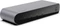 Belkin Connect Thunderbolt 4 Dock Pro, Thunderbolt 4 [Buchse] Vorschaubild