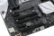 ASUS X99-A II (Intel 2011-3) Vorschaubild