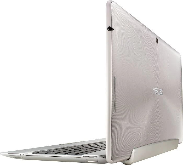 ASUS Transformer Pad TF300T-1Q048A, gold, 16GB, KeyboardDock