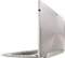 ASUS Transformer Pad TF300T-1Q048A, gold, 16GB, KeyboardDock Vorschaubild