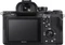 Sony Alpha 7R II Body Vorschaubild