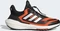 adidas Ultraboost 22 Cold.RDY 2.0 Vorschaubild