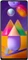 Samsung Galaxy M31s Vorschaubild