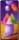 Samsung Galaxy M31s