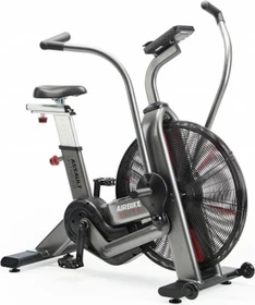 Assault Fitness AssaultBike Elite Heimtrainer