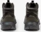 Jack Wolfskin Wild Hike Texapore Mid obsidian moss (Herren) Vorschaubild