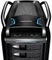 Cooler Master Cosmos SE Vorschaubild