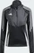 adidas Tiro 24 Winterized Top Funktionsshirt langarm black/light onix (Damen) Vorschaubild