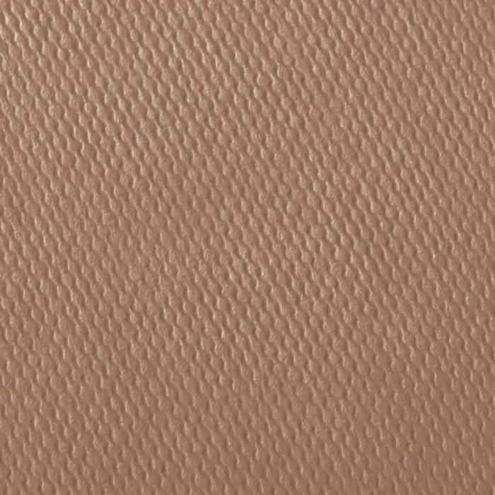 Hama Spiralalbum 24x17, 50 weiße Seiten, Fine Art Mousse