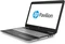 HP Pavilion 15-bc203ng, silber, Core i7-7700HQ, 16GB RAM, 512GB SSD, GeForce GTX 1050, DE Vorschaubild