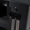 Lian Li PC-Q25B schwarz, Mini-ITX Vorschaubild