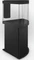 Juwel Trigon 190 LED Aquarium-Set mit Unterschrank, schwarz/schwarz, 190l Vorschaubild