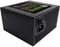 Zalman ZM500-GV 500W, ATX 2.3 Vorschaubild