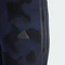 adidas Future Icons 3-Streifen Hose lang multicolor/black (Damen) Vorschaubild