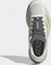 adidas Adizero Evo SL off white/ice gold met./granite (Damen) Vorschaubild