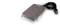 Verbatim Store 'n' Go Executive, grau, 1TB, USB 3.0 Micro-B Vorschaubild