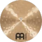 Meinl Pure Alloy Extra Hammered Crash 18" Vorschaubild