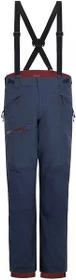 Rab Khroma Volition Skihose lang deep ink (Herren)