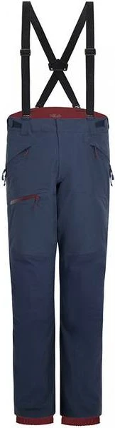 Rab Khroma Volition Skihose (Herren)